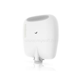 UBIQUITI EP-S16 EdgePoint Kültéri Switch EP-S16 small