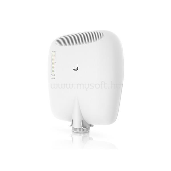 UBIQUITI EP-S16 EdgePoint Kültéri Switch