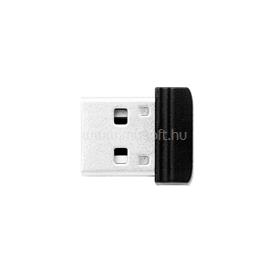 VERBATIM Pen Drive 32GB Store 'n' Stay Nano (98130) VERBATIM_98130 small