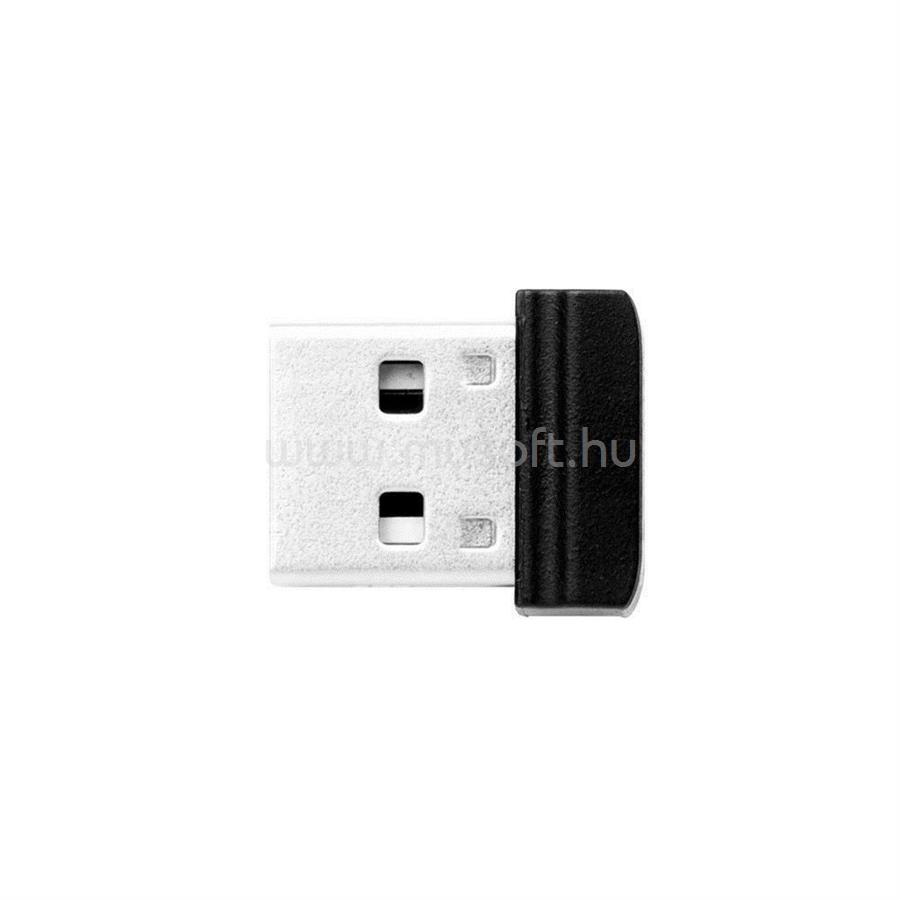 VERBATIM Pen Drive 32GB Store 