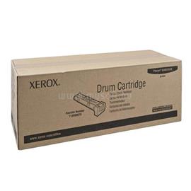 XEROX B1022/B1025 Drum (80 000 oldal) 013R00679 small
