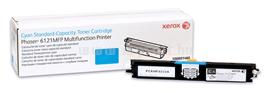 XEROX Toner Phaser 6121MFP Kék 1500 oldal 106R01463 small