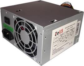 ZEUS tápegység ZUS600 600W ZUS600 small