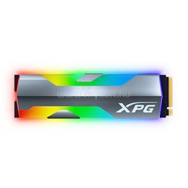 ADATA SSD 1TB M.2 2280 NVMe PCIe Gen3x4 XPG SPECTRIX S20G ASPECTRIXS20G-1T-C small