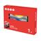 ADATA SSD 1TB M.2 2280 NVMe PCIe Gen3x4 XPG SPECTRIX S20G ASPECTRIXS20G-1T-C small