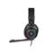 A4-TECH Bloody G580 vezetékes gamer headset (fekete) A4TSLU46786 small