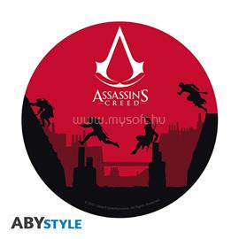 ABYSSE CORP Assassin`s Creed egérpad ABYACC386 small