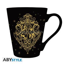 ABYSSE CORP Harry Potter Fonix 340ml bögre ABYMUG480 small