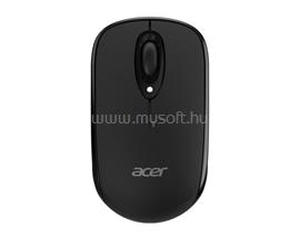 ACER AMR 120 Bluetooth egér (fekete) GP.MCE11.01Z small