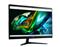 ACER Aspire C24-1800 All-in-One PC (Black) DQ.BLFEU.001_16GBNM250SSD_S small