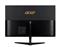 ACER Aspire C24-1800 All-in-One PC (Black) DQ.BLFEU.001_16GBNM250SSD_S small