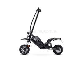 ACER Electrical Scooter Predator Extreme PES017 elektromos roller GP.ESC11.00N small