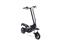 ACER Electrical Scooter Predator Extreme PES017 elektromos roller GP.ESC11.00N small