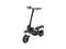 ACER Electrical Scooter Predator Extreme PES017 elektromos roller GP.ESC11.00N small