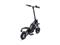 ACER Electrical Scooter Predator Extreme PES017 elektromos roller GP.ESC11.00N small