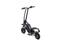 ACER Electrical Scooter Predator Extreme PES017 elektromos roller GP.ESC11.00N small