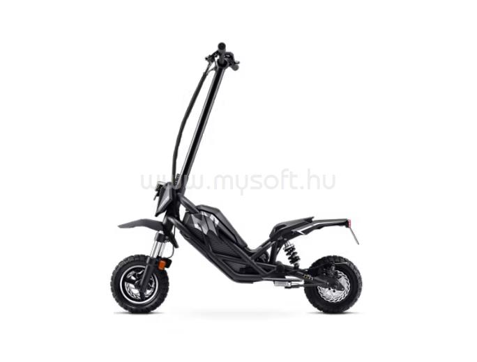 ACER Electrical Scooter Predator Extreme PES017 elektromos roller