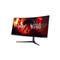 ACER Nitro ED340CUH ívelt Monitor UM.CE0EE.H01 small