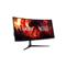 ACER Nitro ED340CUH ívelt Monitor UM.CE0EE.H01 small