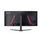 ACER Nitro ED340CUH ívelt Monitor UM.CE0EE.H01 small