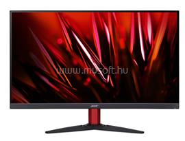 ACER Nitro KG242YM3bmiipx Monitor UM.QX2EE.301 small