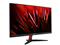 ACER Nitro KG242YM3bmiipx Monitor UM.QX2EE.301 small