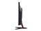 ACER Nitro KG242YM3bmiipx Monitor UM.QX2EE.301 small