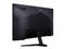 ACER Nitro KG242YM3bmiipx Monitor UM.QX2EE.301 small