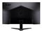 ACER Nitro KG242YM3bmiipx Monitor UM.QX2EE.301 small