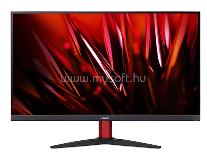 ACER Nitro KG242YM3bmiipx Monitor