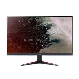 ACER Nitro VG270UEbmiipx Monitor UM.HV0EE.E13 small