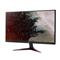 ACER Nitro VG270UEbmiipx Monitor UM.HV0EE.E13 small