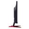 ACER Nitro VG270UEbmiipx Monitor UM.HV0EE.E13 small