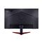 ACER Nitro VG270UEbmiipx Monitor UM.HV0EE.E13 small