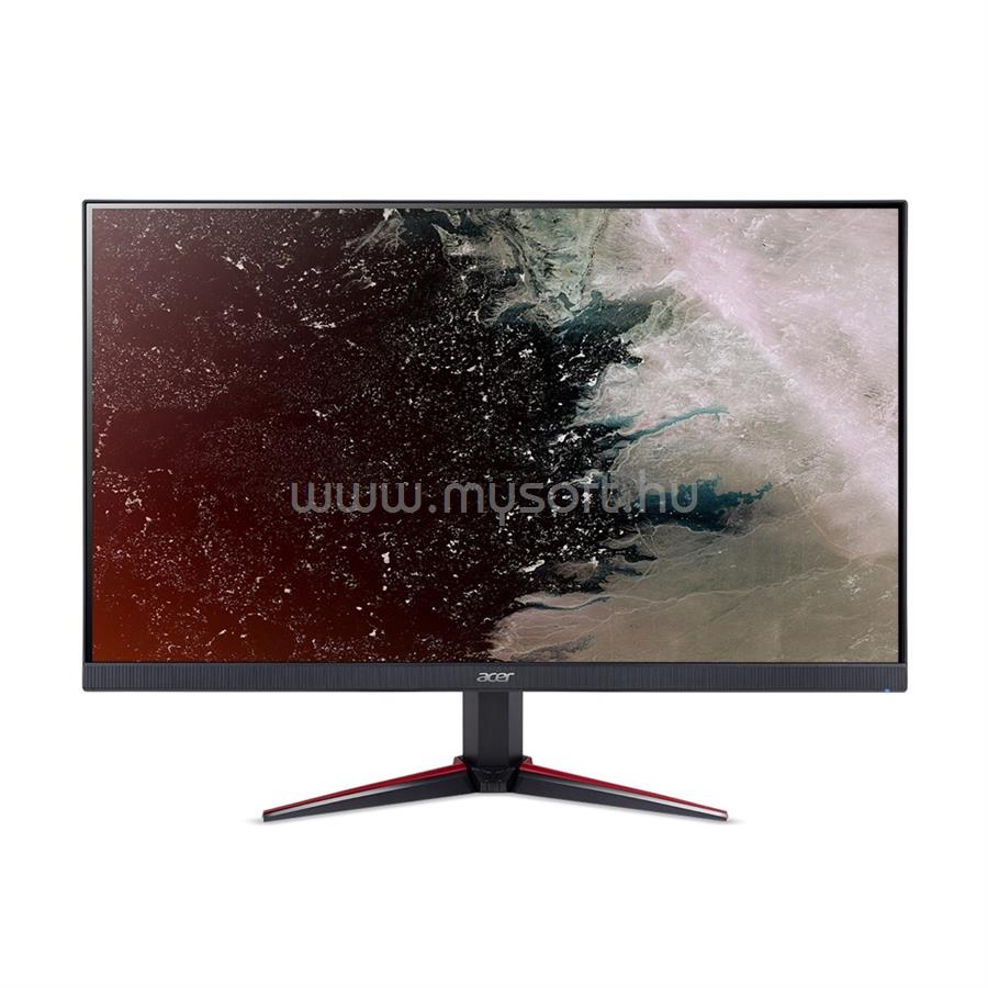 ACER Nitro VG270UEbmiipx Monitor