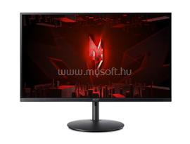 ACER Nitro XF240YM3biiph Monitor UM.QX0EE.315 small