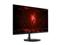 ACER Nitro XF240YM3biiph Monitor UM.QX0EE.315 small