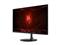 ACER Nitro XF240YM3biiph Monitor UM.QX0EE.315 small