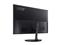 ACER Nitro XF240YM3biiph Monitor UM.QX0EE.315 small