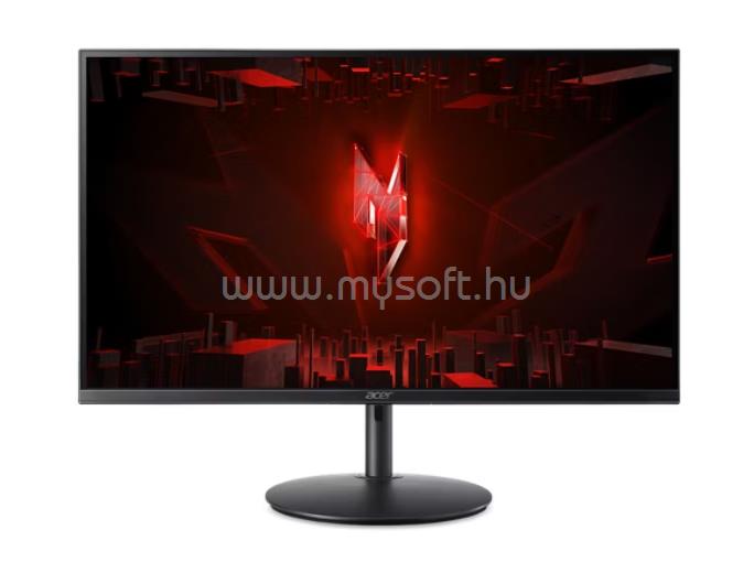 ACER Nitro XF240YM3biiph Monitor