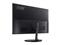 ACER Nitro XF270M3biiph Monitor UM.HX0EE.315 small