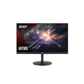 ACER Nitro XV242Fbmiiprx Monitor UM.FX2EE.F01 small