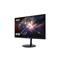 ACER Nitro XV242Fbmiiprx Monitor UM.FX2EE.F01 small