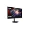 ACER Nitro XV242Fbmiiprx Monitor UM.FX2EE.F01 small