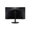 ACER Nitro XV242Fbmiiprx Monitor UM.FX2EE.F01 small