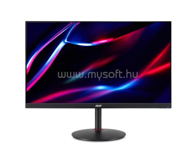 ACER Nitro XV271UM3bmiiprx Monitor