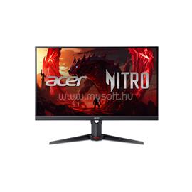 ACER Nitro XV272UF3bmiiprx Monitor UM.HX2EE.317 small