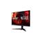 ACER Nitro XV272UF3bmiiprx Monitor UM.HX2EE.317 small