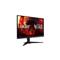 ACER Nitro XV272UF3bmiiprx Monitor UM.HX2EE.317 small