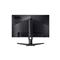 ACER Nitro XV272UF3bmiiprx Monitor UM.HX2EE.317 small